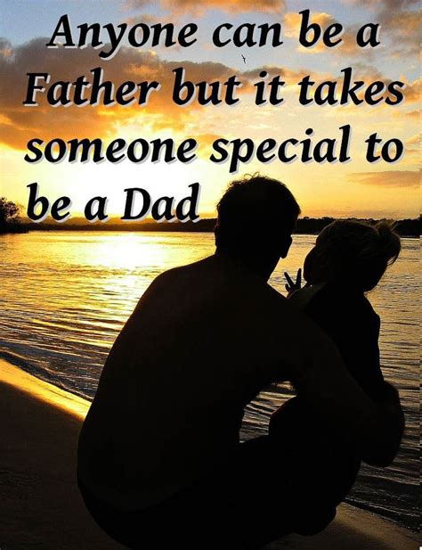 Huffpost Breaking News Us And World News Fathers Day Quotes Holiday Quotes Dad Quotes