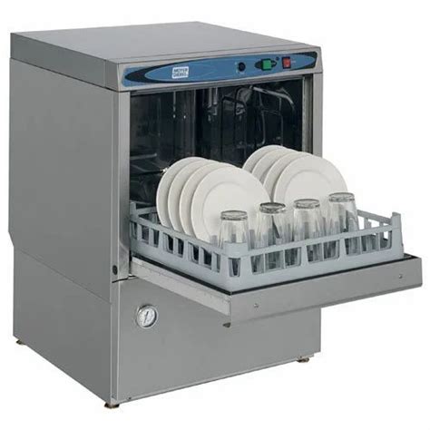 Machine For Dishwashing Online