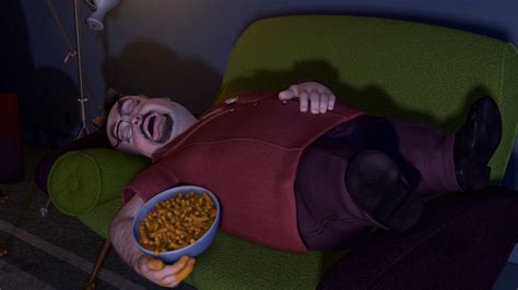 Your kids will play happily with. File:Al McWhiggin Sleeping.png