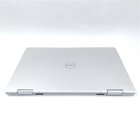 مشخصات، قیمت و خرید لپتاپ دل Dell Inspiron 7506 2n1