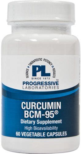 Curcumin Bcm 95 Curcumin Body Healing Medical Medium