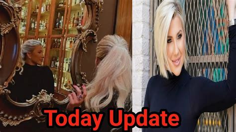 today new update savannah chrisley knows she s fairest of them all youtube