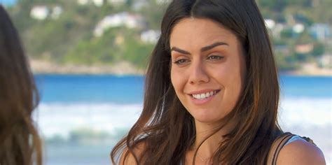 Two Couples On The Rocks As Tensions In Home And Away Explode