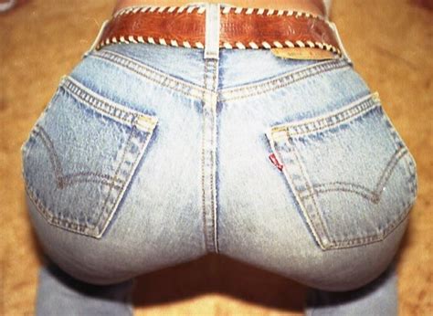 1000 Images About Jeans Mostly Levis On Pinterest