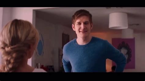 Bo burnham says that men should discuss promising young woman and the ways in which they participate in the culture the film eviscerates. Bo Burnham in "Promising Young Woman" (Trailer) 2020 - YouTube