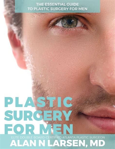 Essential Guide To Plastic Surgery For Men Buckhead Plastic Surgery Sexiz Pix