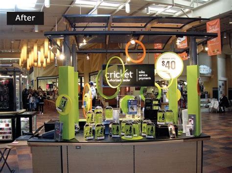 Look for a tray that blends in with the style of your home. Cart - Cricket | Liquor cabinet, Home decor, Home