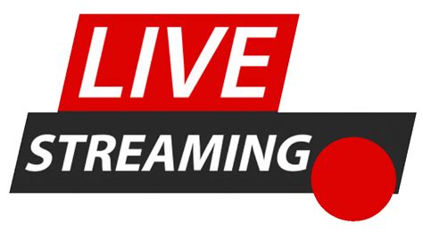 Wedding And Conference Live Streaming Services Philadelphia Pa