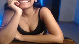 Livecamrips Com Muskan Live Show Recorded On