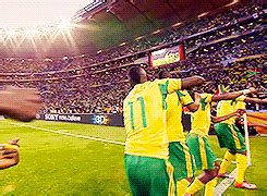 Lagu ini bercerita tentang pencarian kejayaan. Lagu 'Colours' Oleh Jason Derulo Dipilih Sebagai Lagu Rasmi FIFA World Cup 2018 | Rileklah.com