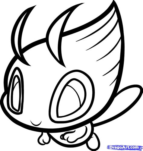 Pokemon Coloring Pages Pokemon Coloring Coloring Pages