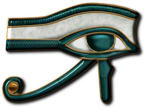 Eye Of Horus Eye Of Horus Egypt Cat Horus