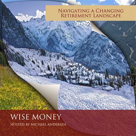 Navigating a Changing Retirement Landscape