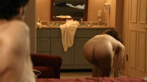 Anna Rose Hopkins Nude Sex Scene From House Of Lies Scandal Planet