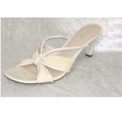 east 5th shoes east 5th womens sandals size 85 new poshmark