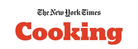 New york times logo png the new york times has a recognizable logo, which looks almost the same as it did more than 150 years ago when the newspaper was created. Cooking Conversation with The New York Times - Tickets ...