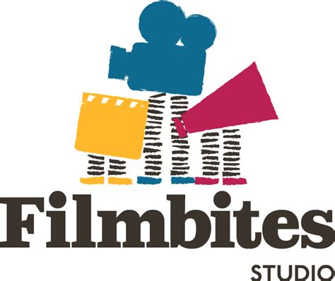 Intermediate Screen Acting 12 Filmbites Screen Academy