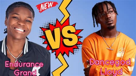 endurance grand vs dancegod lloyd dance battle who is your best dancer youtube