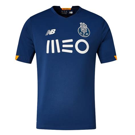 It supply the cheap soccer jerseys,football jerseys,cheap football jerseys,football jerseys cheap,2018 football jerseys. gogoalshop | 20/21 FC Porto Away Jersey Navy Soccer Shirt ...