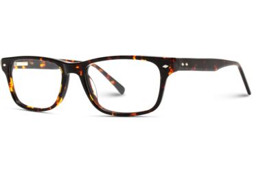 t\Tortoise acetate frame clear lens glasses. Reading glasses. | Hipster glasses, Shades for men ...