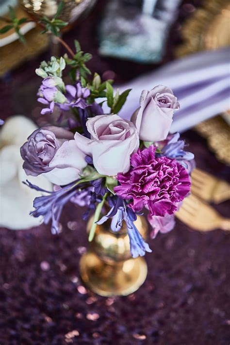 May 22, 2021 · shirley ann was a consultant and educator in many schools, and was passionate about the maine special olympics organization. Hidden Gems: "Amethyst" Tablescape by Shirley's Flower ...