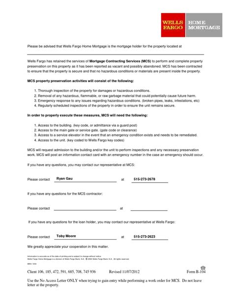 Get all this here in our bank reference letter ultimate guide. WELLS FARGO CLIENT CODE NUMBERS ON LETTERHEAD