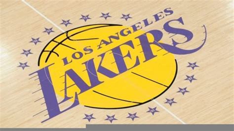 Try to do too much, however, and there can be some far less appealing results. Lakers News: Forbes Ranks L.A. As Second Most Valuable NBA ...