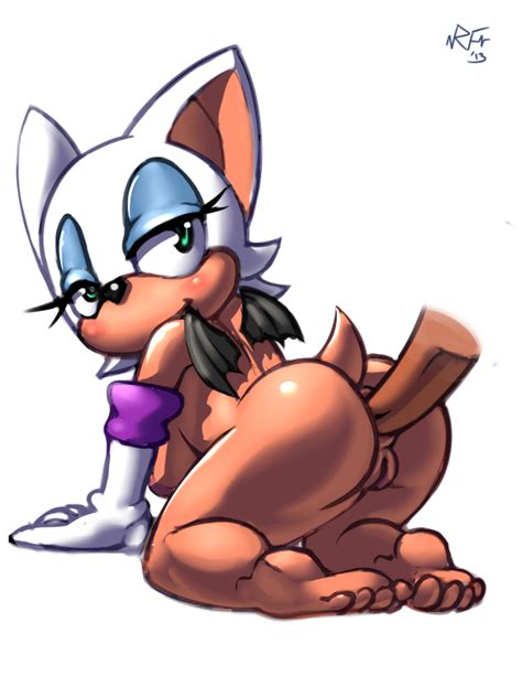 Image Amy Rose Simmsy Sonic Team The Best Porn Website