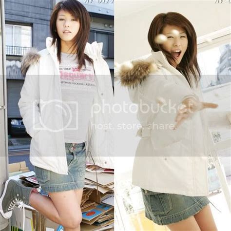 Kosaka Yuka Is A Japanese Gravure Idol Girls 8x 9x
