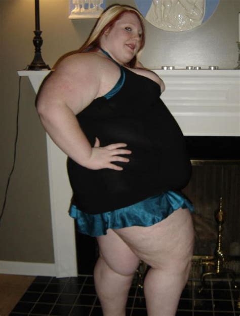 Do You Remember Ssbbw Kellie Kay I Really Love That Fat Bitch Tumblr