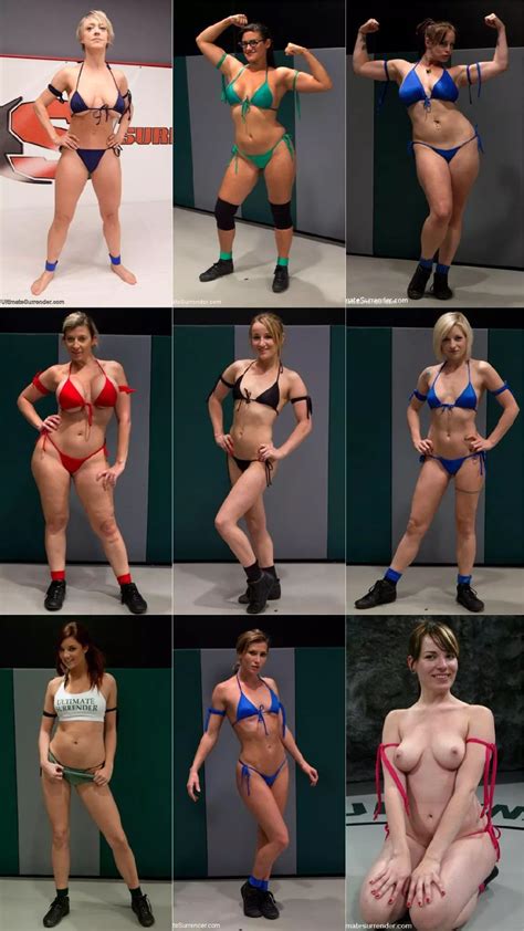 Choose Your Fighter Nudes Asspictures Org