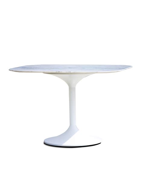 Tables — Contempo And Co