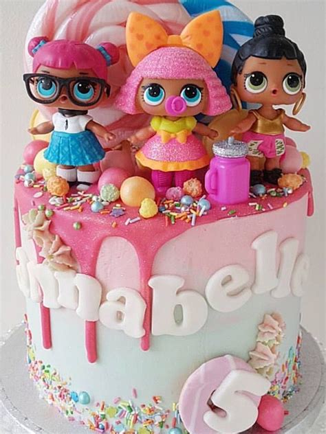 �quieres cocinar tortas para que todos tus invitados se deleiten? Torta Lol Diva Merengue Chantilly Figuras Ceramica ...