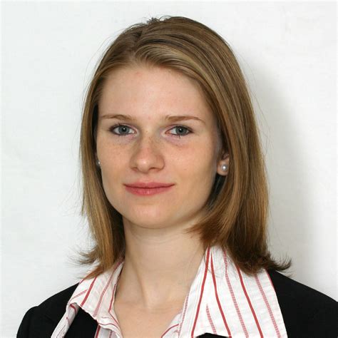 Dalma Anita Szabolcsi - International Economics - Corvinus University ...