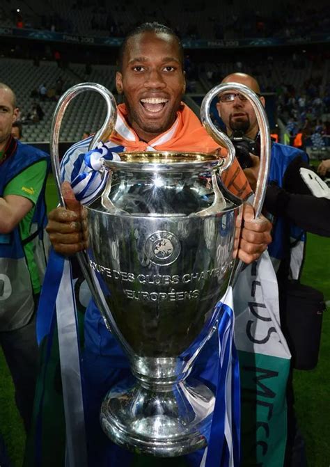 5 things you forgot about chelsea s epic 2012 champions league final victory mirror online