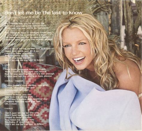 Pin On ★ Britney Spears