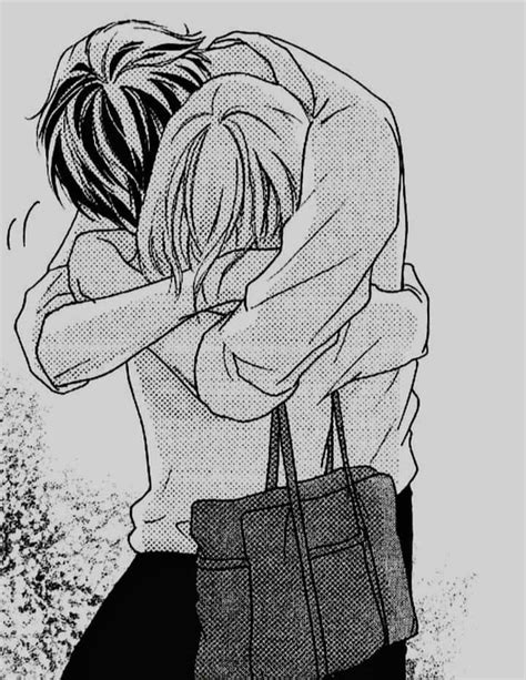 Manga Couple Anime Love Couple Anime Couples Manga Anime Couples Drawings Manga Anime Anime