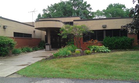 Animal care hospital of waterford. Doctors' Hospital of Michigan Urgent Care - Book Online ...