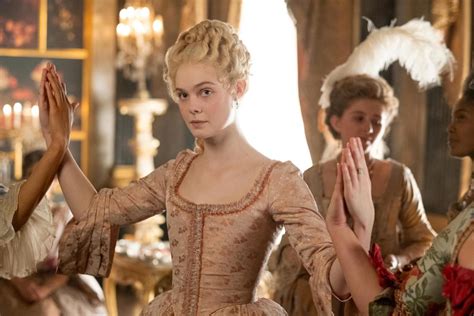 The beautiful thing about hulu that sets it apart from almost every other streaming service is how gargantuan its library of tv shows (and even movies that being said, a selection of sitcoms as vast and versatile what is included on hulu can be quite overwhelming. Here Are The 10 Best Shows On Hulu You Can Stream Right ...