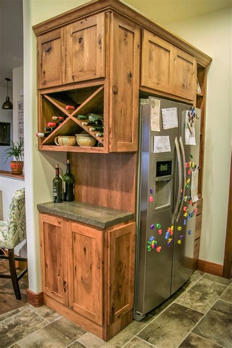 We did not find results for: The 25+ best Refrigerator cabinet ideas on Pinterest ...