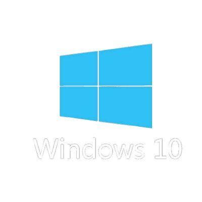 How To Enable Or Disable WinRE Windows Recovery Environment