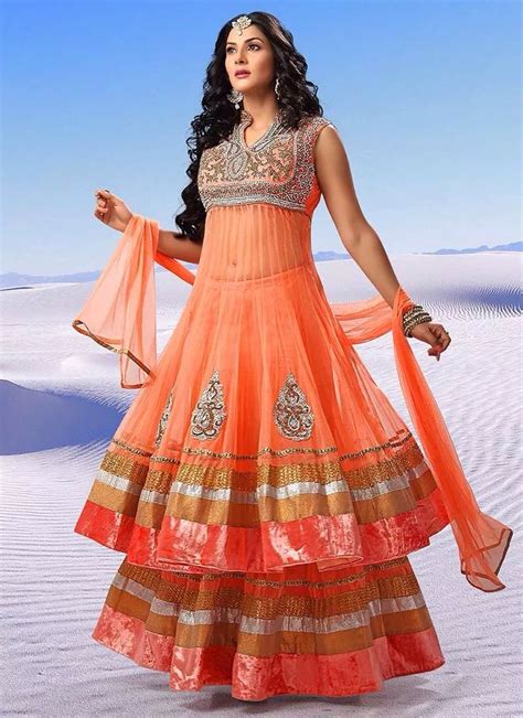 Pin By Neetu Goyal On Desiner Indian Fashion Dresses Fashion Indian