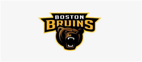 Nhl sports betting prediction boston bruins pittsburgh. 30 Lovable Designs of Bear Logo for your Inspiration ...