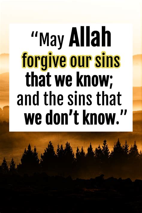 40 Beautiful Islamic Dua Quotes In English Isalmic Prayer Quotes