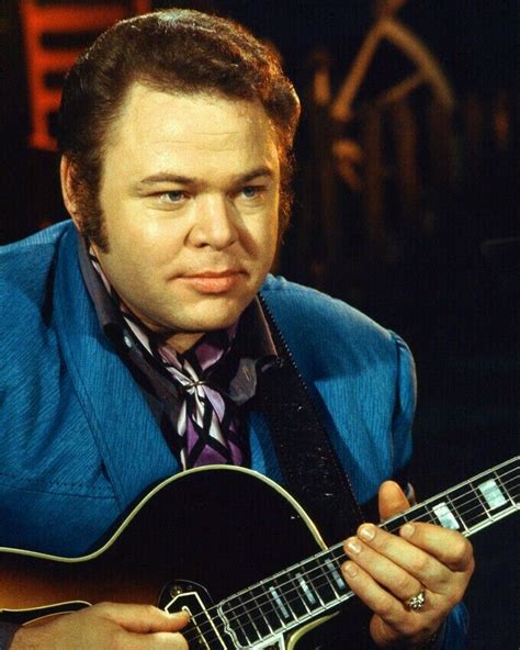 Roy Clark April 15 1933 November 15 2018 Country Music Country