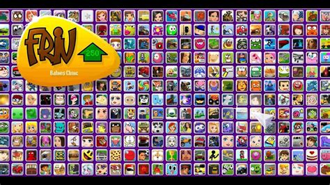 friv 2