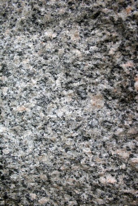 Granite Rock Structure Stock Photo Image Of Sedimentary 52838098