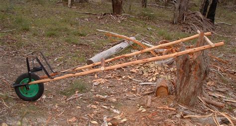 Tüm survivor videoları tv8.com.tr'de.survivor sayfasında.survivor videoları, survivor son bölüm ve survivor final. Australian Survival and Preppers..: The Trekking Trolley.