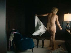 Nude Video Celebs Rachel Griffiths Nude Mammal 2016