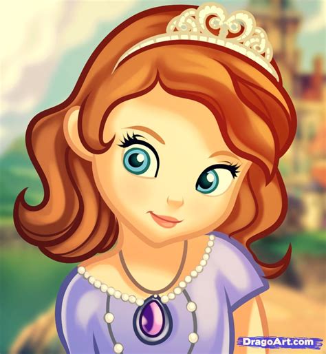 Pin By Lynn Lovelace On Disney Sofia The First Sofia The First